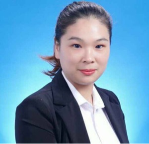 封美娟