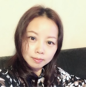 叶桂兰