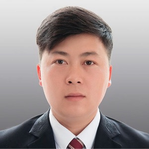 杨啸剑
