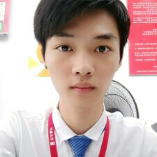 许洁锋