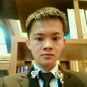 刘观保