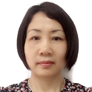 游细英