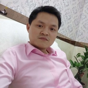 王惠加