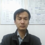 张效军