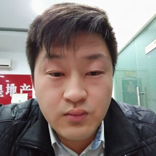 黄文秋