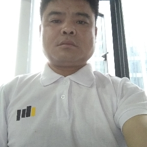 刘渠明