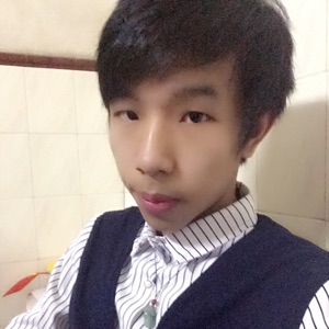 王艺伟