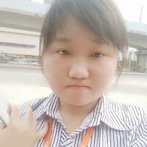 胡定润