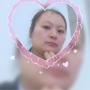 侍淑玲