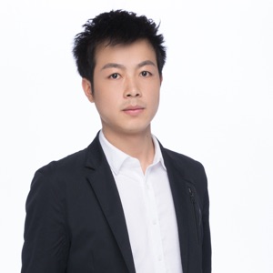 车立杨