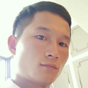 关卫章