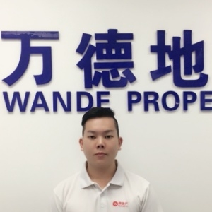 刘宏科