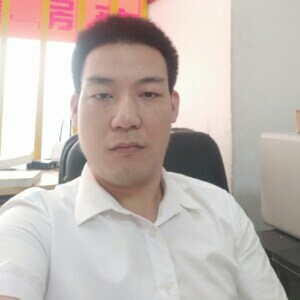 苏参自