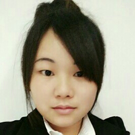 牛霜莉