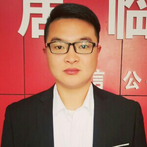 张可