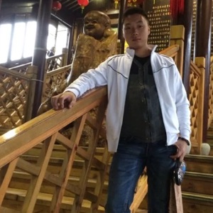 谢贤兴