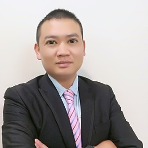 刘昱辰