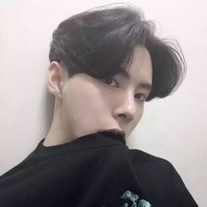 包元武