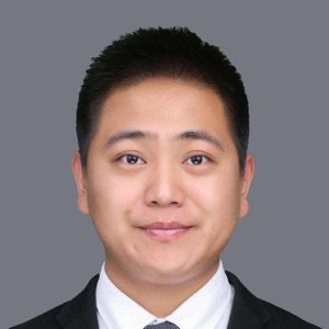 顾士兵