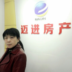 唐梅梅