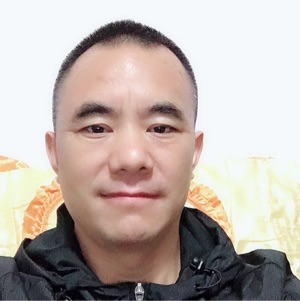 张正佑