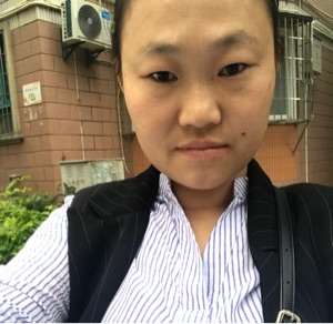 陈丽娥