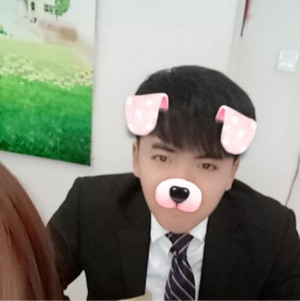 丁照东