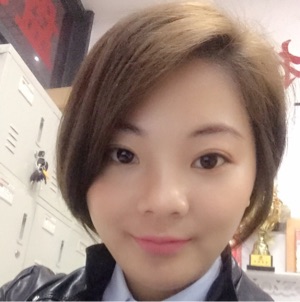 黄小桂