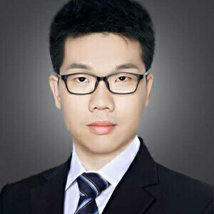 李文凯