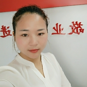 廖敏璐