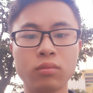 王龙海