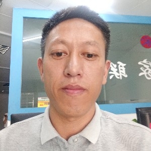 华锦基