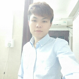 杨文启