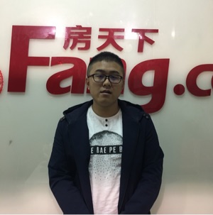 徐鹏