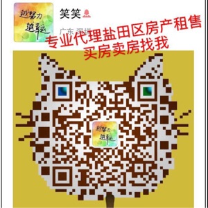 古毓芳