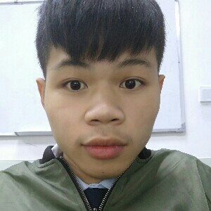 李伟全