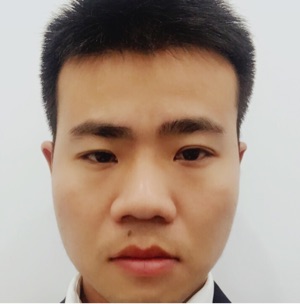 艾振雷
