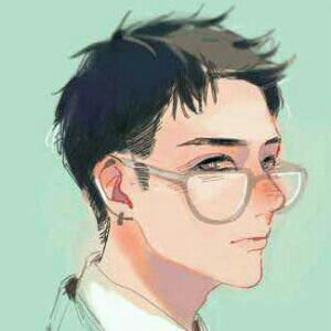 曾静