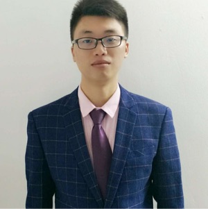李林欣