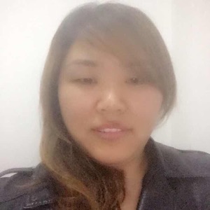 李小芳