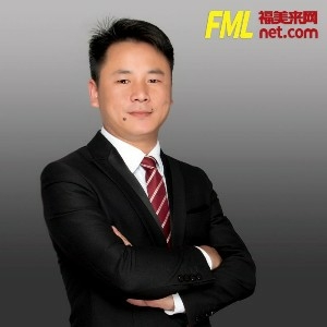 李哲睿
