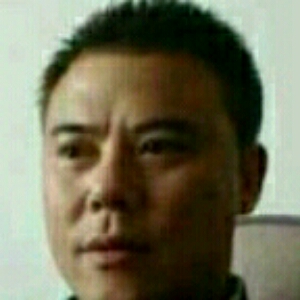 凌艳军