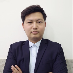 饶志臣