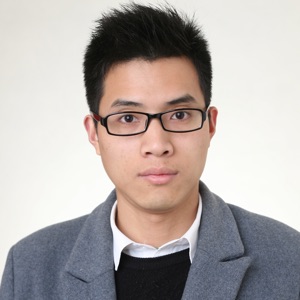 黄延鲍