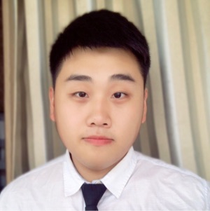 张涛