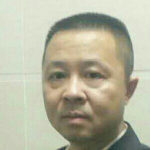 鄢建华