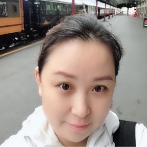 唐延津