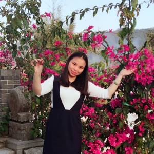 曾婷