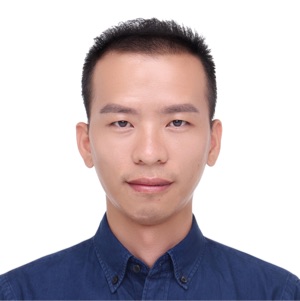 董存