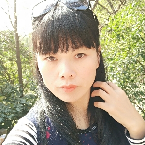 毛伟芬